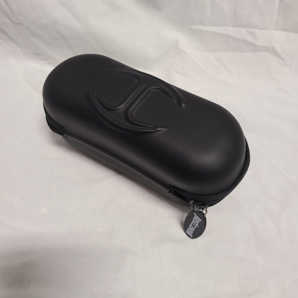 Just Cavalli Gradient Sunglasses - Picture 8 of 9